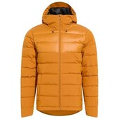Frakker Odlo  Severin N-thermic