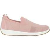 Slip-on Ara  Lissabon