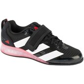 Fodboldstøvler Adidas  Weightlifting Iii