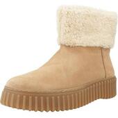 Støvler Clarks  167079