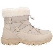 Vinterstøvler Cmp  3q78955ja312