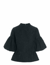 Martina Ns Dea Kudibal Black