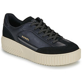 Sneakers Sorel Ona Ave T-toe