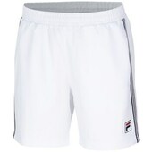 3/4-lange Bukser Fila Short Riley