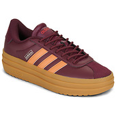 Sneakers Adidas  Vl Court Bold