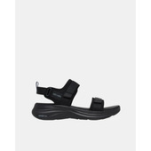 Sandaler Skechers  120009 Vapor Foam Laidback Moments