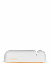 Ff Knife Slip Roll-sharp White Fiskars White
