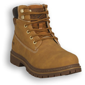 Støvler Dockers 910 Tan