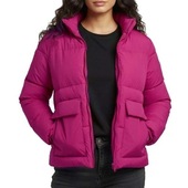 Vindjakker Jott  169703