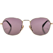 Solbriller David Beckham  1031gs-j5g