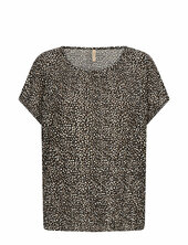 Sc-fleur Soyaconcept Patterned