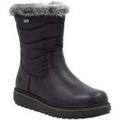 Støvletter Remonte  -