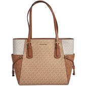 Shopping Michael Michael Kors  35s5gv6t7b-camel
