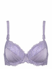 Dorrit Bra Fill Missya Purple