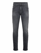 Pistolero Tiger Of Sweden Black