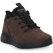 Støvler Bugatti  Bugatti 6000 Plasmax