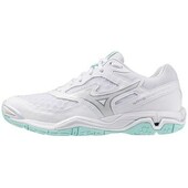 Sneakers Mizuno  Wave Phantom 3