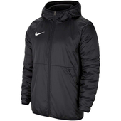 Parkaer Nike  Therma Repel Park 20 Jacket