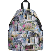 Rygsække Eastpak  265562