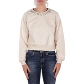 Pullovere Only  15355912