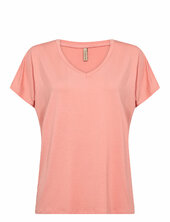 Sc-marica Soyaconcept Pink