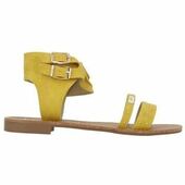 Sandaler Les Petites Bombes Belize