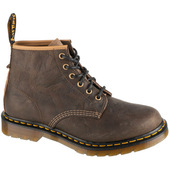Støvler Dr. Martens 1460