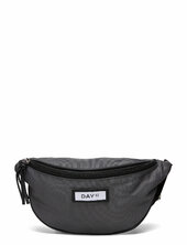 Day Gweneth Re-s Bum Day Et Grey