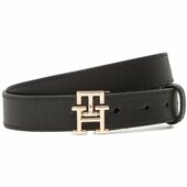 Bælter Tommy Hilfiger  Aw0aw17496