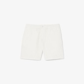Bukser Lacoste Gh9935