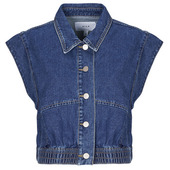 Cowboyjakker Vila  Vica 