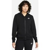Sweatshirts Nike Nsw Club