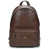 Rygsække Polo Ralph Lauren  Dome Backpack Large
