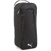 Sportstaske Puma  Teamgoal Shoe Bag