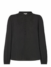 Frjudy Bl 1 Fransa Black