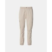 Cargo Bukser Calvin Klein Jeans Lv04rd608g