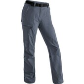 Cargo Bukser Maier Sports  Lulaka