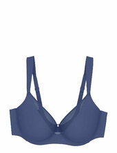 True Shape Sensation T W01 Triumph Blue