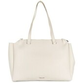 Håndtaske Tamaris  33753400beige