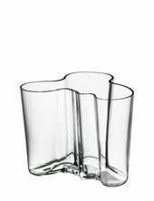 Aalto Vase Iittala