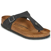Klipklapper Birkenstock Gizeh