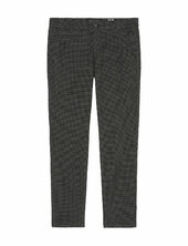 Woven Pants Marc O'polo Grey