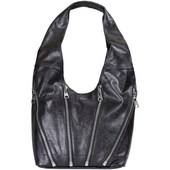 Skuldertasker Replay  Fw3769.000.a0504f