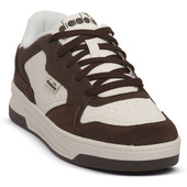 Sneakers Diadora  30206 Ginger S