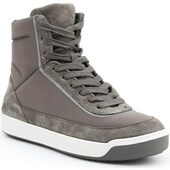 Sneakers Lacoste  Explorateur Calf