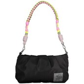 Håndtaske Desigual 23saxy16nero2000uni