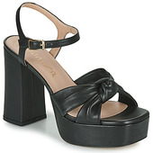 Sandaler Unisa Umi