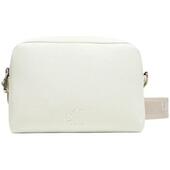 Taske Calvin Klein Jeans  Ultrlght Ew Dbl Zp C Lv04k3124g