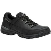 Sneakers Caterpillar  Cat Threshold