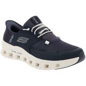Sneakers Skechers Sk232930